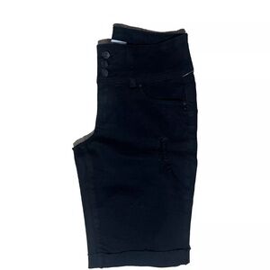 YMI Shorts Size 3/26